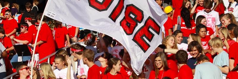 BoiseBraveAdm banner