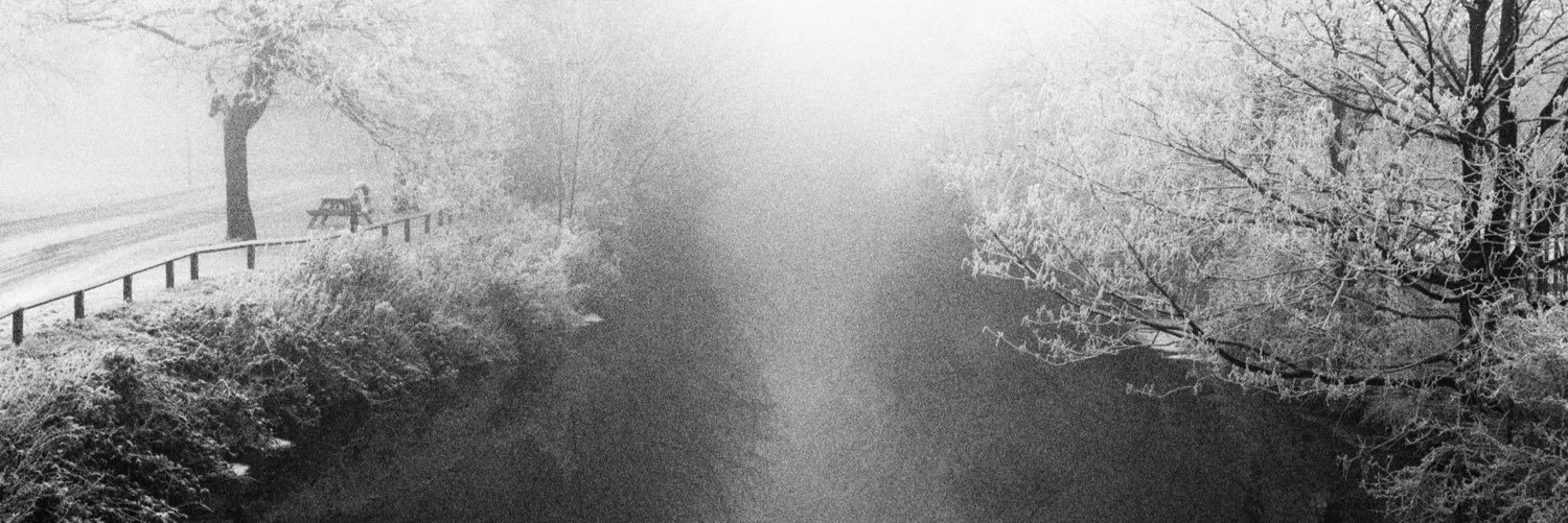 WesStephenson's profile banner image