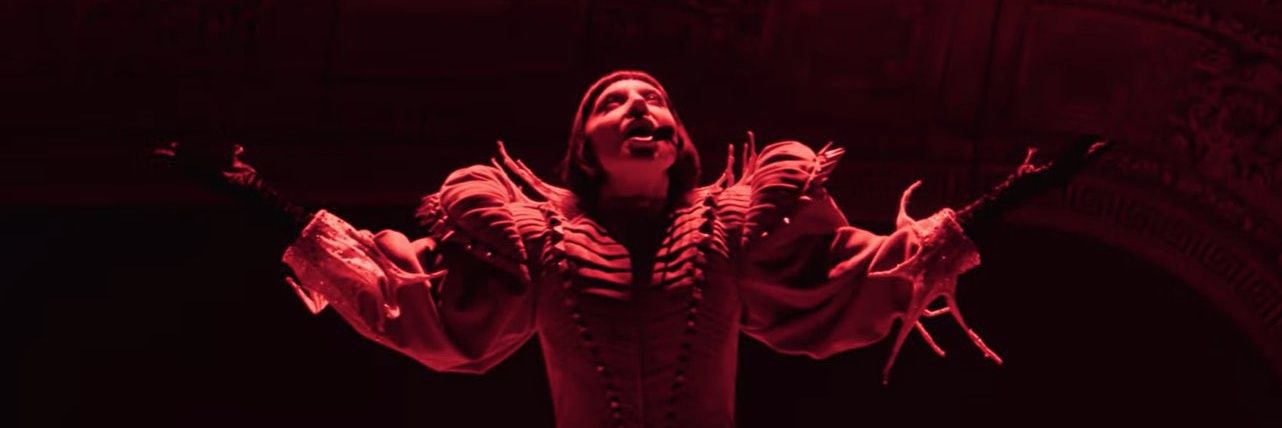 ACPCKing's profile banner image