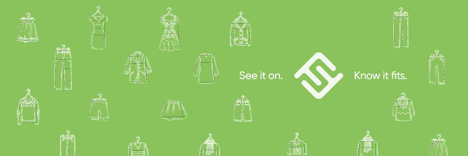 MySureFit's profile banner image