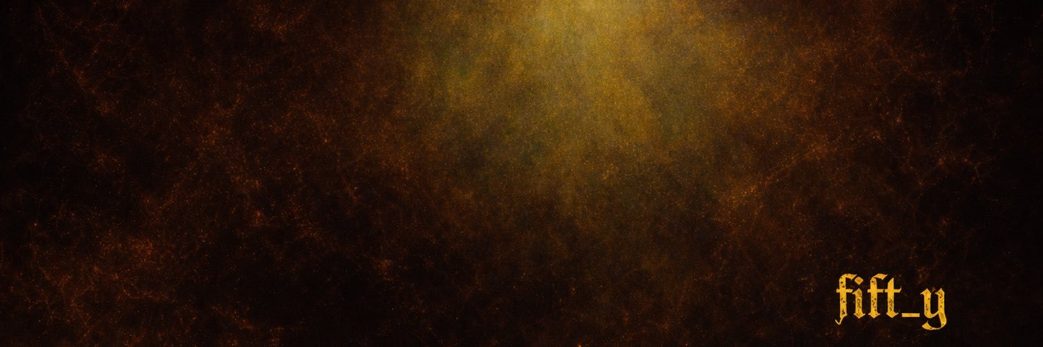 fift_y banner
