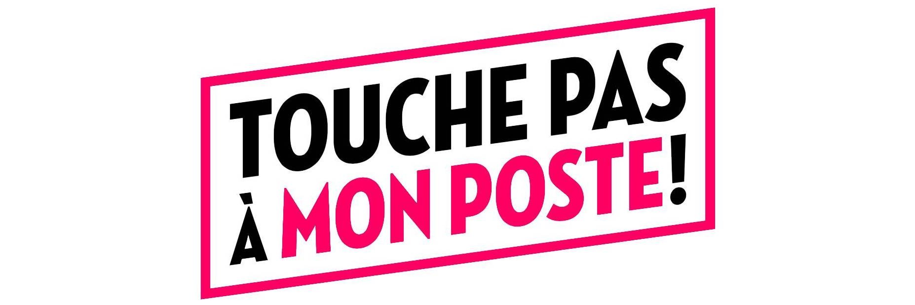 phoebbys's profile banner image