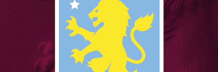 jock70's profile banner image