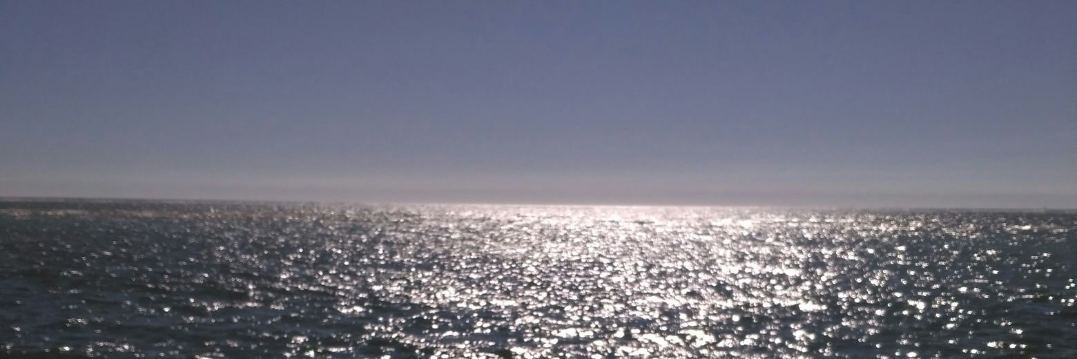 Betiko01's profile banner image