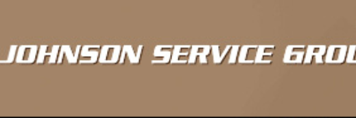 JSGatlanta's profile banner image