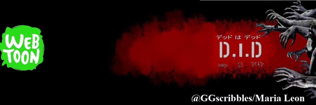 GGscribbles's profile banner image
