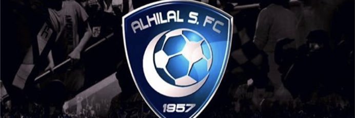 نايف بن عبدالله المحيميد banner