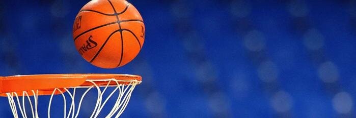 PI_GirlsHoops's profile banner image