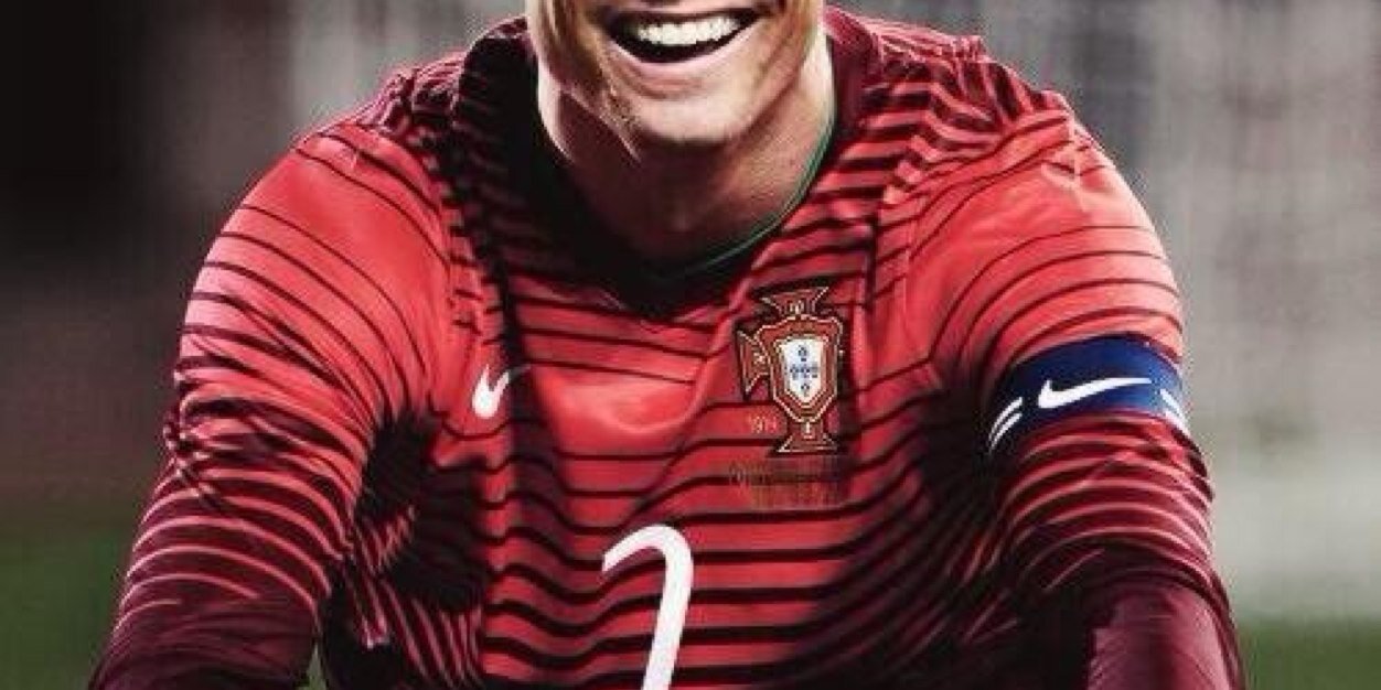 Portugaalteam's profile banner image