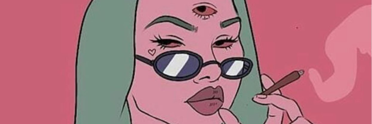 jkilllaaaa's profile banner image