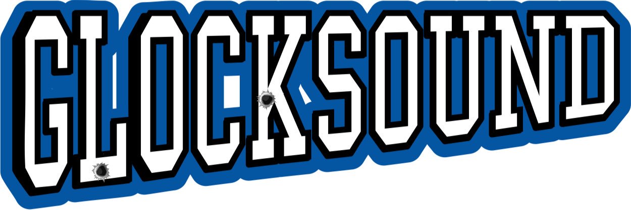 GlockHugo's profile banner image