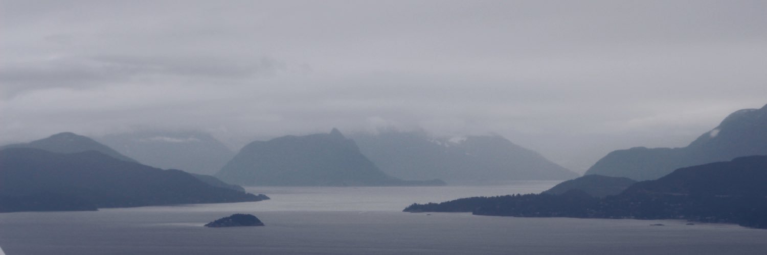 alamckendy's profile banner image