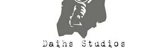 DaihsStudios's profile banner image