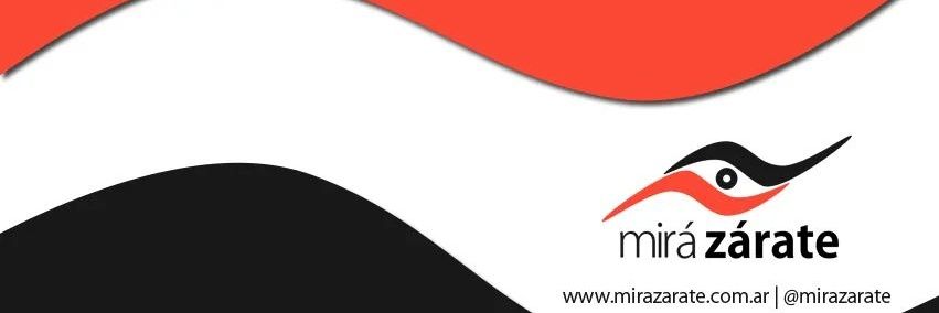 Mirá Zárate banner