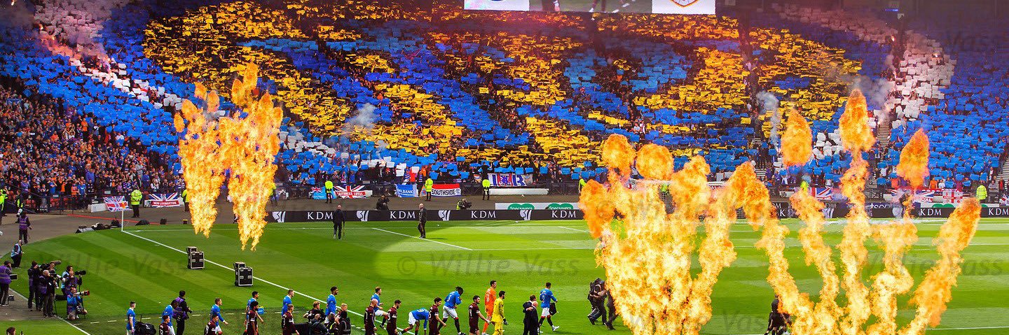 Dale banner