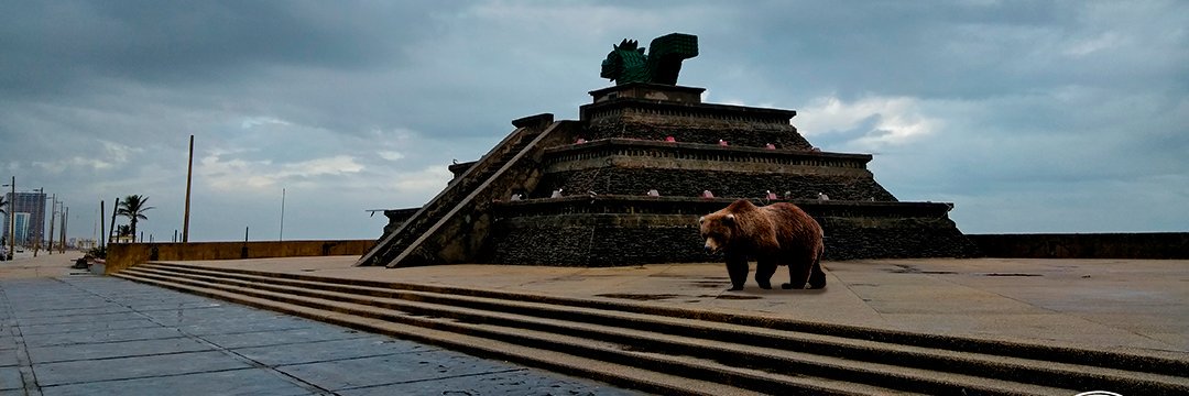 MapasdeCoatza's profile banner image