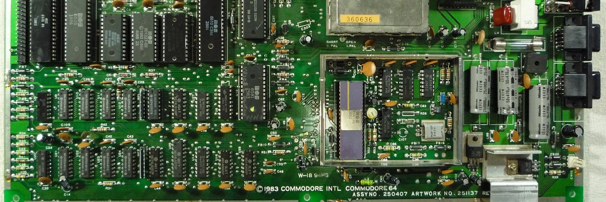 albert balcells banner