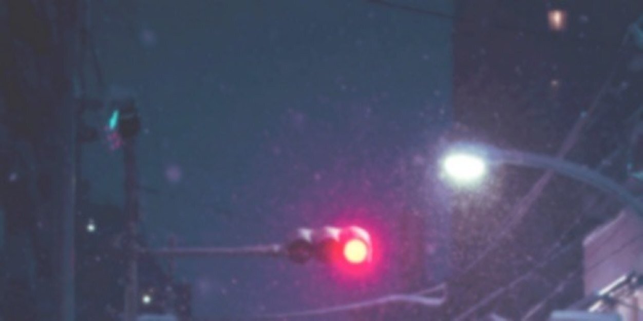 mattbdrgdr's profile banner image