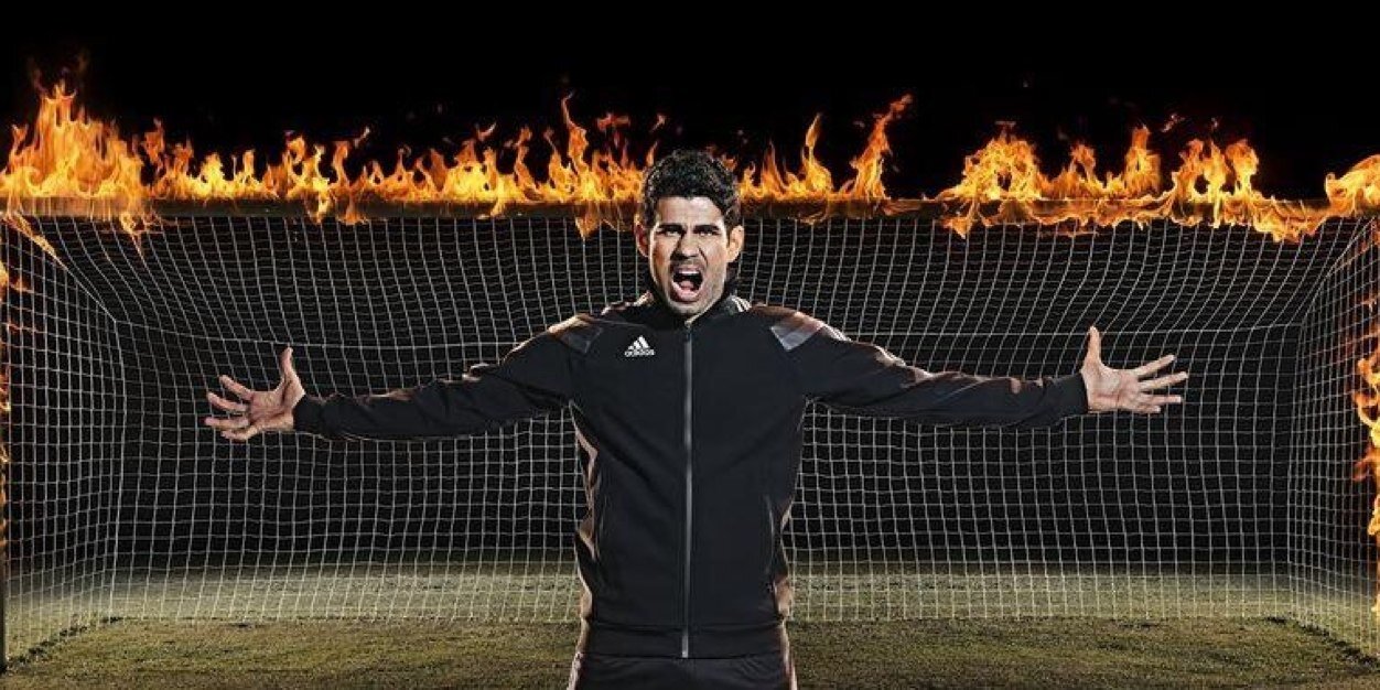 FutbolChelsea's profile banner image