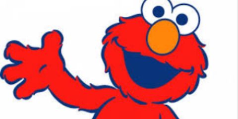 Gita Niskyiara banner