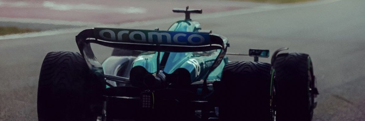 SalvaMLopez99's profile banner image