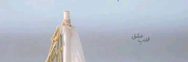 pzshabir Profile Banner