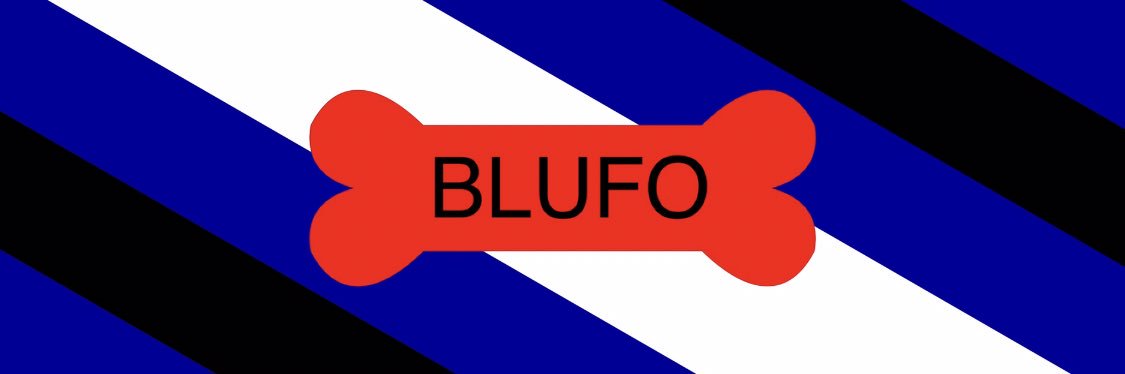 PupBlufo's profile banner image