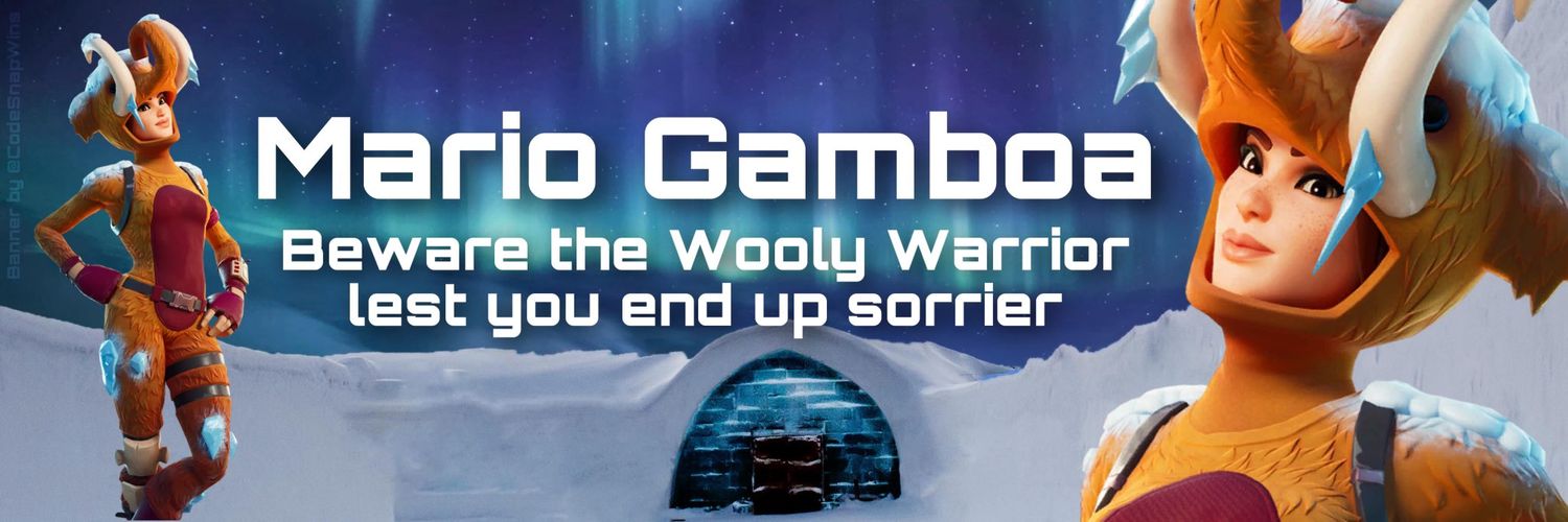 HyperMario111 banner