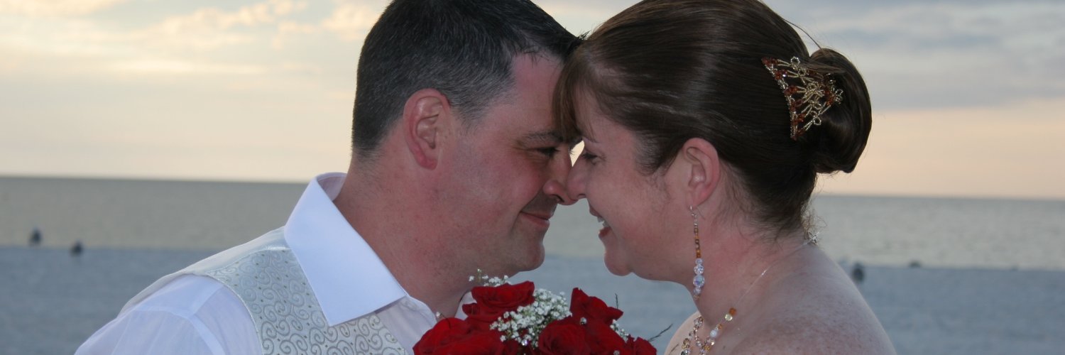 chris_whitelee's profile banner image