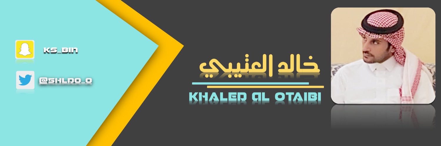 k0333s's profile banner image
