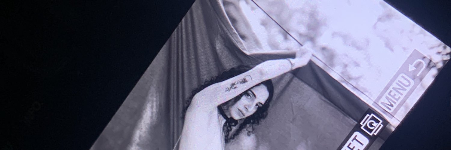 estervargas027's profile banner image