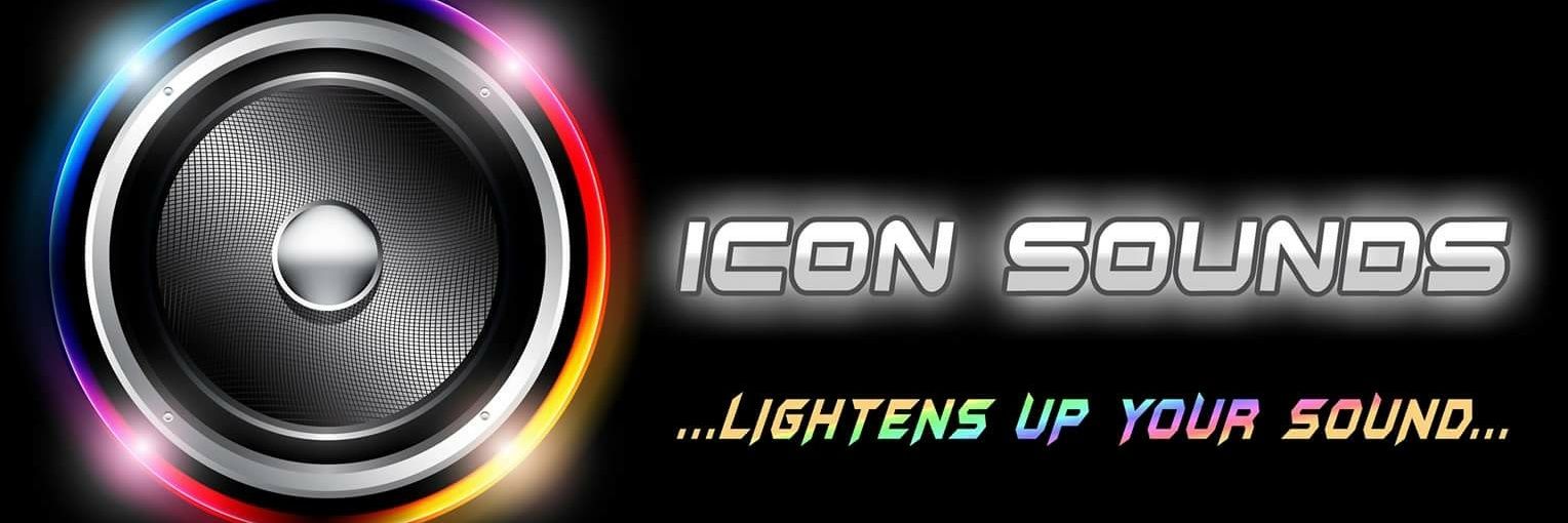 djmurphy_icon's profile banner image