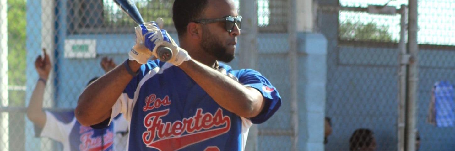 Chi🅿️ 📌 banner