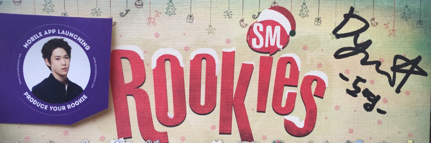 yukiten5's profile banner image