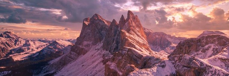 roncahlon's profile banner image