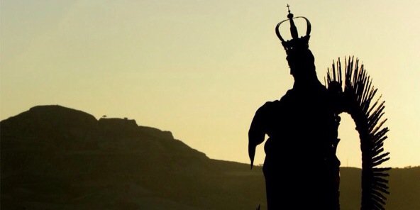 Hdad_Inmaculada's profile banner image