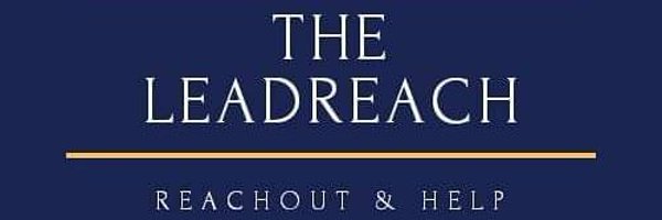 topmost2011 Profile Banner