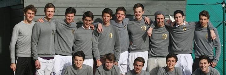 AlecThonon's profile banner image
