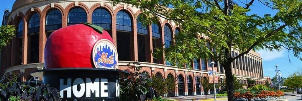 Charlie Ettel banner