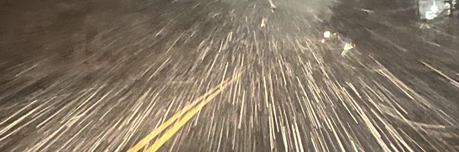 drnmcfox's profile banner image
