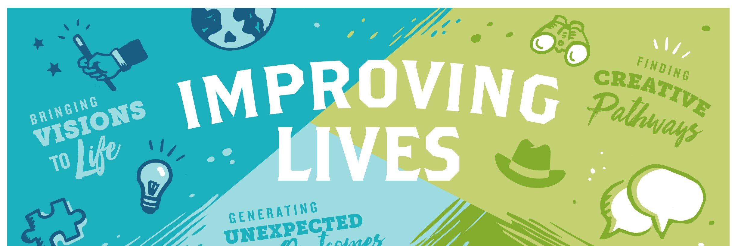 Applied Policy banner