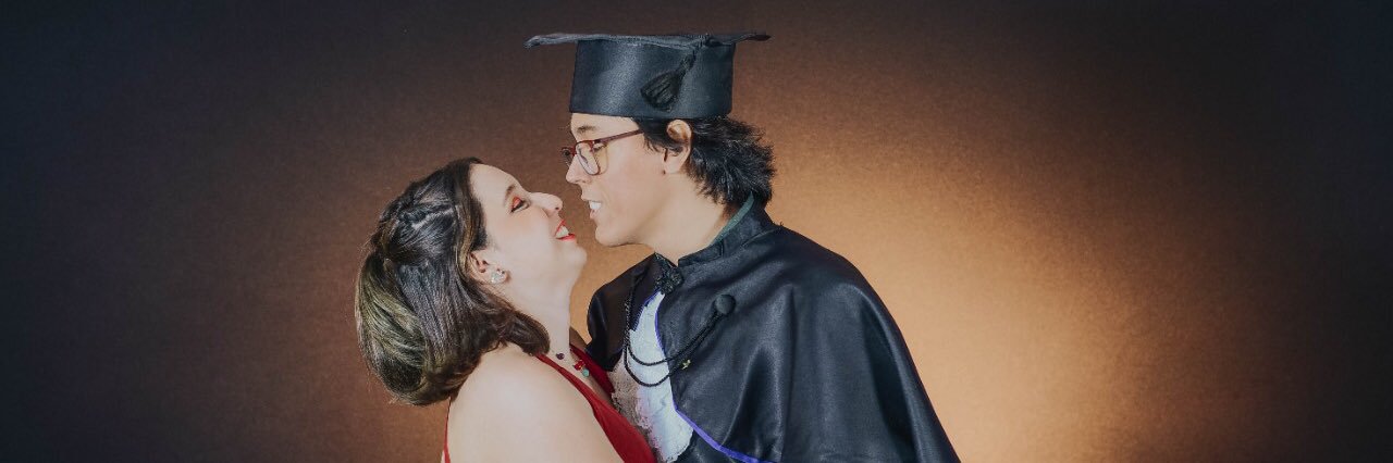 🏆🏆 Gabs 🏆🏆 banner