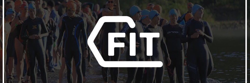 FIT banner