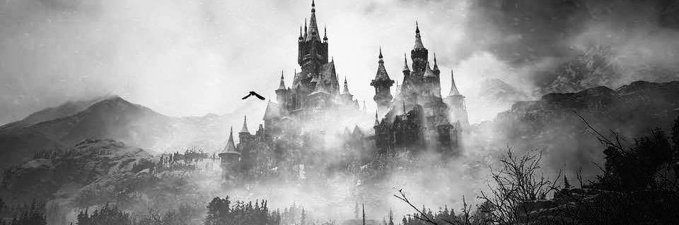 Aitch ࣪ ִֶָ☾. banner