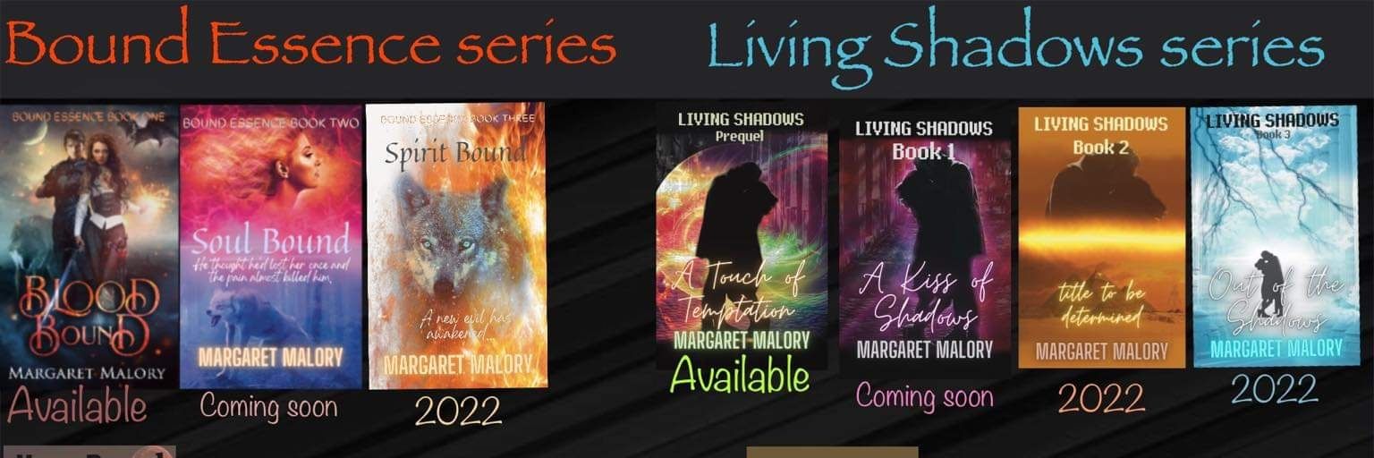MargaretteDarbo's profile banner image