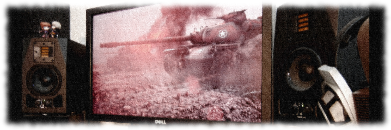 vapor_2co's profile banner image