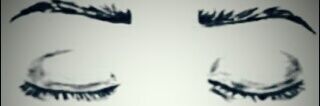Be36__'s profile banner image