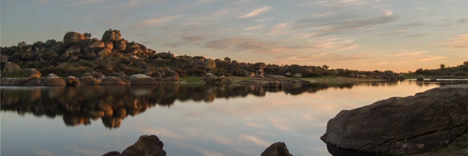 fjcasasaltas's profile banner image