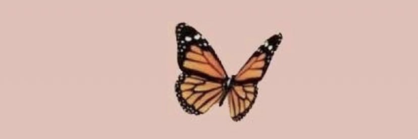 Queen__Kayyyy's profile banner image