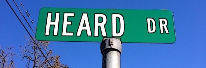 imdanielmike's profile banner image